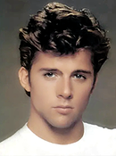 Maxwell Caulfield