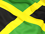 Jamaica