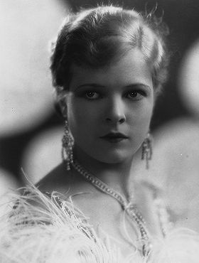 Nancy Phillips
