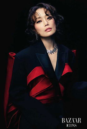 Joey Yung