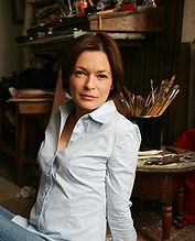 Sophie Aubry pictures and photos