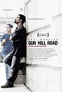 Gun Hill Road