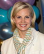 Monica Potter