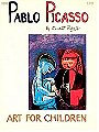 Pablo Picasso (Art for Children)