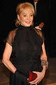 Barbara Walters