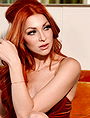 Bonnie McKee