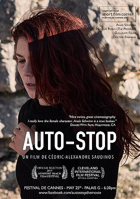Auto-Stop (2016)