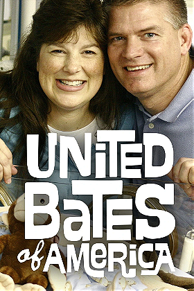 United Bates of America