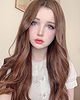 Corina Doll