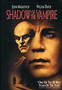 Shadow of the Vampire