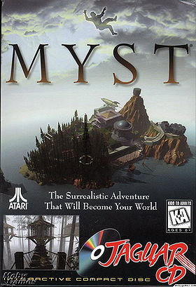 Myst