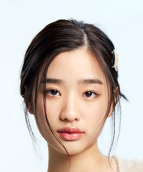 Tontawan Tantivejakul