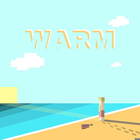 Warm (2018)