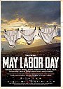 May Labor Day