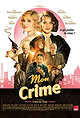 Mon crime (2023)