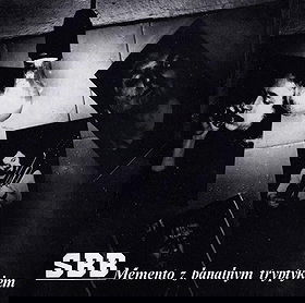 Memento Z Banalnyn Tryptykiem