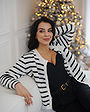 Lolita Velieva