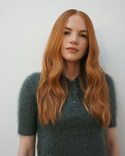 Ceara Coveney pictures and photos
