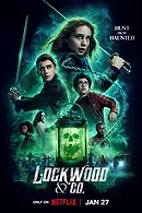 Lockwood & Co.