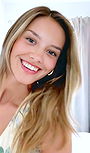 NICOLA CAVANIS