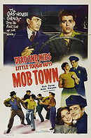 Mob Town