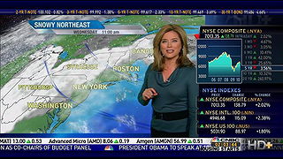 Kelly Cass pictures and photos