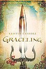 Graceling (Graceling Realm #1) 