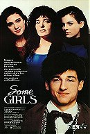 Some Girls                                  (1988)