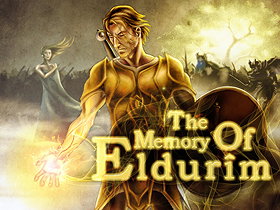 The Memory of Eldurîm