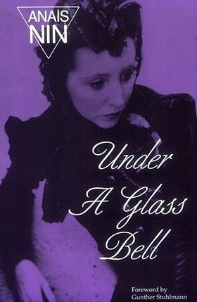 Under a Glass Bell