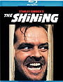 The Shining 