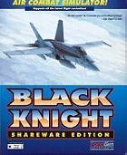 Black Knight: Marine Strike Fighter