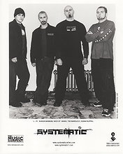 Systematic pictures and photos
