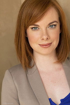 Acacia Daken