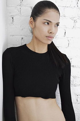 Locke Chen