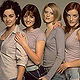 B*Witched