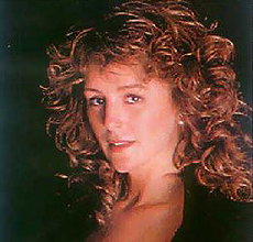 Bonnie Bedelia pictures and photos