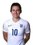 Karen Carney