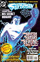 Superman Secret Files Origins #1