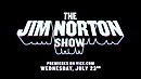 The Jim Norton Show