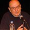 Theo Angelopoulos