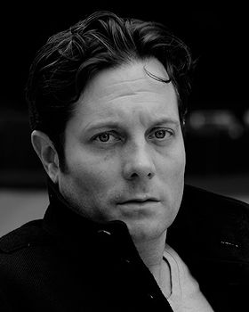 Craig Warnock
