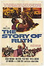 The Story of Ruth