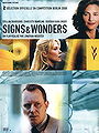 Signs  Wonders