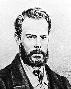Júlio Dinis