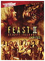 Feast II: Sloppy Seconds (Unrated)