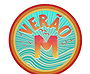 Verão M