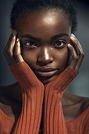Nneoma Anosike