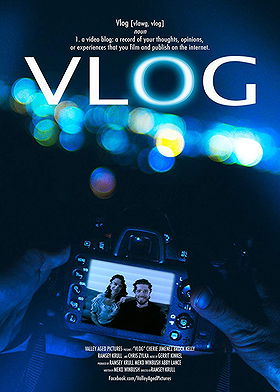 Vlog (2019)