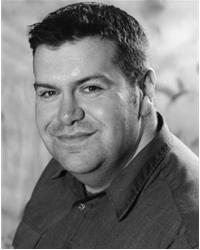 Tom Urie
